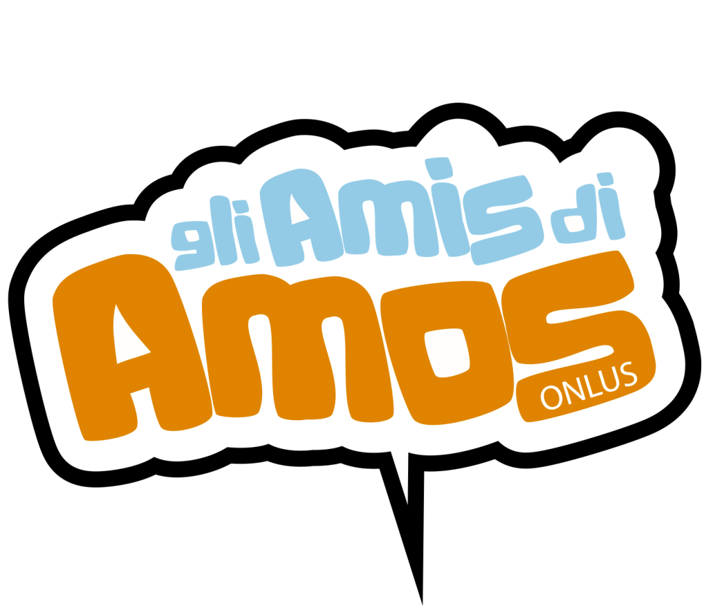 AMISdiAMOS