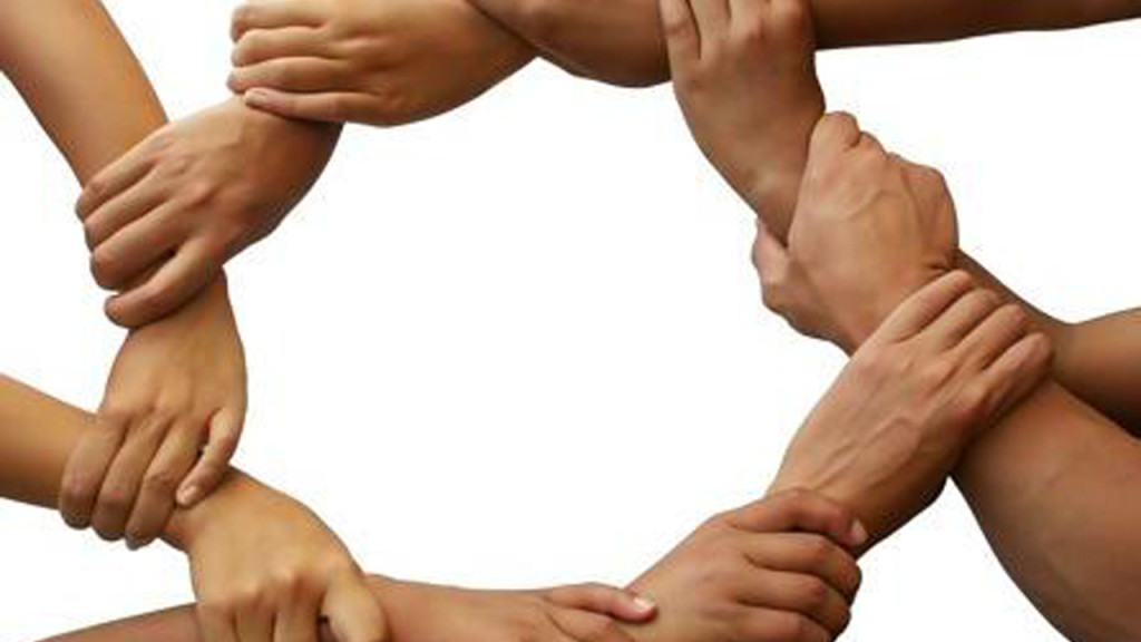 donazione_organi