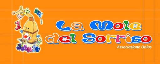 la-mole-del-sorriso